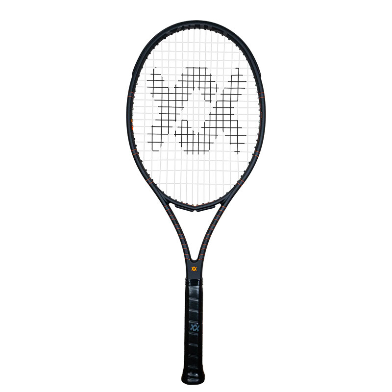 Volkl Vostra V9 305g (100)
