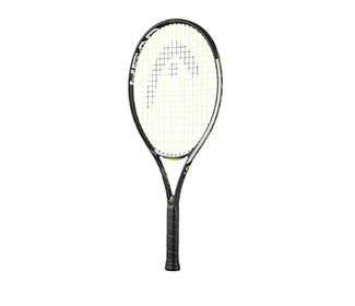 Head IG Speed Junior 25 (Strung) (2024)