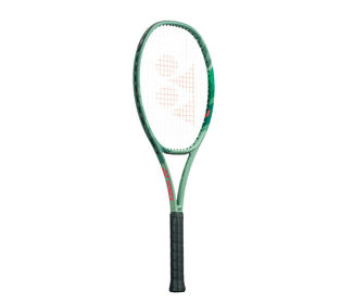 Yonex Percept 97