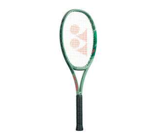 Yonex Percept 100