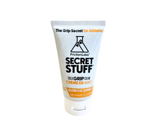 FrictionLabs Alcohol Free Secret Stuff (Liquid Chalk)