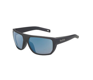 Bolle Vulture Phantom + (Matte Black)
