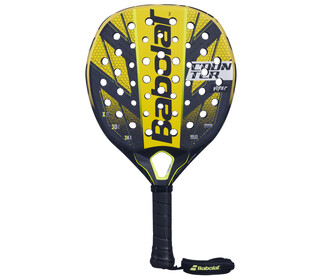 Babolat Padel Counter Viper (2024)
